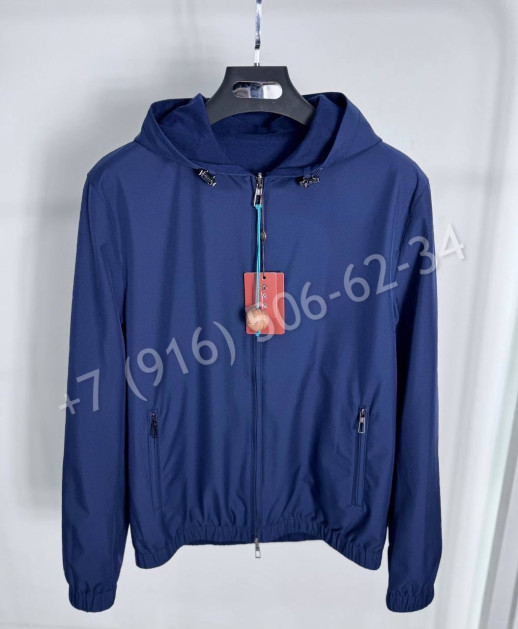 Куртка Loro Piana 28801