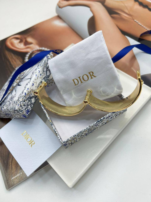 Браслет Dior 20045