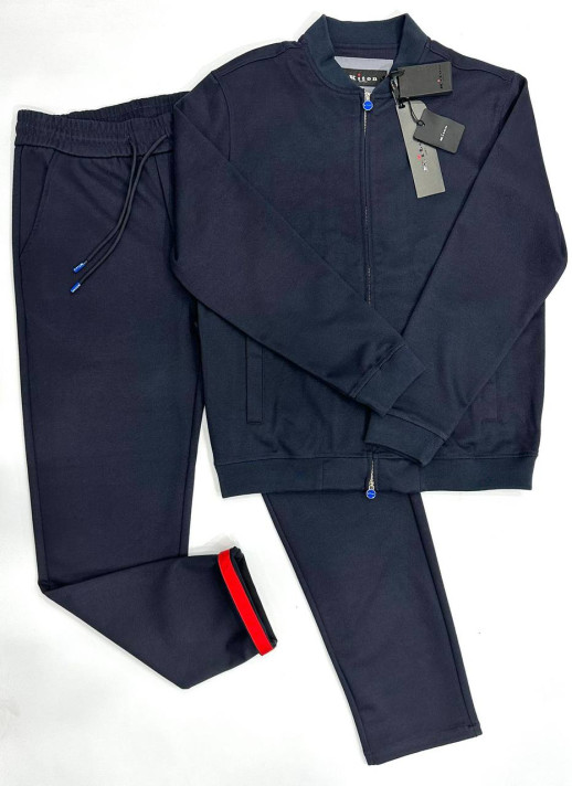 Костюм KITON 14519 1