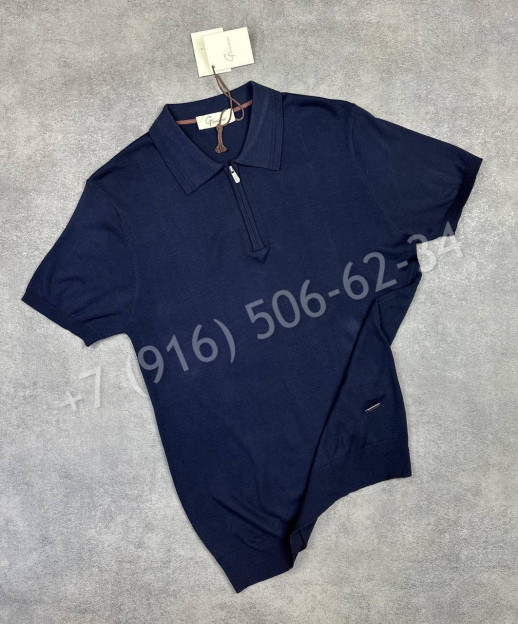 Поло Ganiani 28901