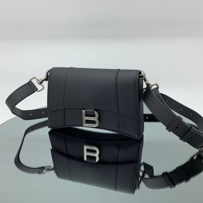 Сумка BALENCIAGA 20676