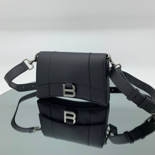 Сумка BALENCIAGA 20676