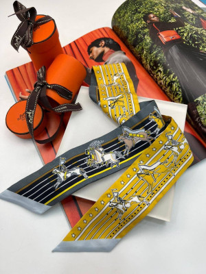 Твилли Hermes 22030