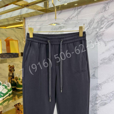 Спортивные штаны Loro Piana 29098