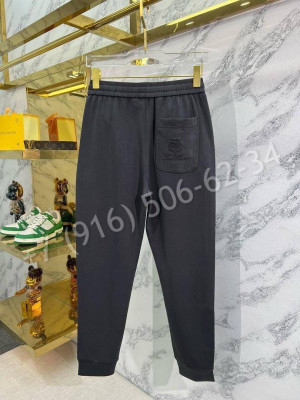 Спортивные штаны Loro Piana 29098