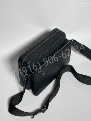 Сумка Bottega Veneta 22933