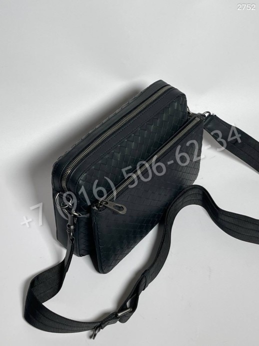 Сумка Bottega Veneta 22933