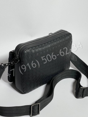 Сумка Bottega Veneta 22933