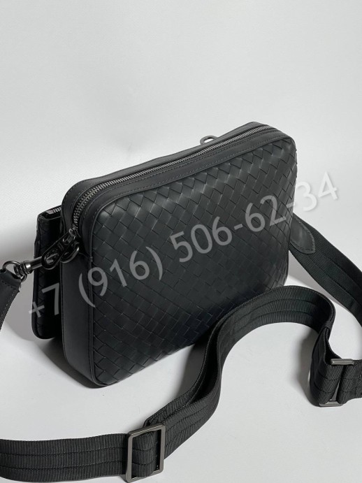 Сумка Bottega Veneta 22933