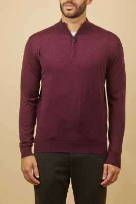 Поло Stefano Ricci 16667 1