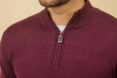 Поло Stefano Ricci 16667 1