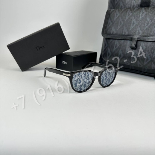 Очки Dior 24660