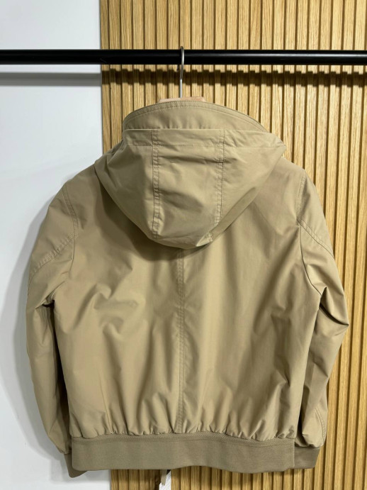 Куртка Tom Ford 28505