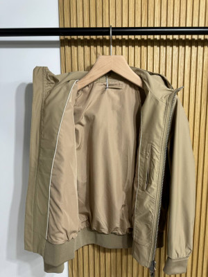 Куртка Tom Ford 28505