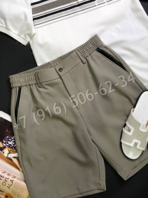 Поло Hermes 19223