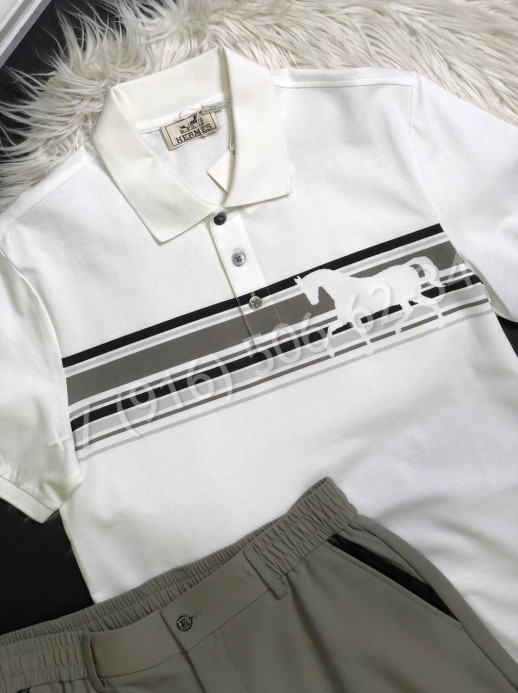 Поло Hermes 19223