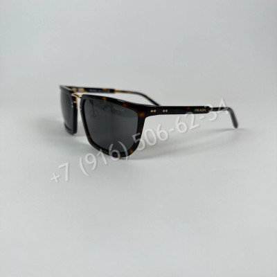 Очки PRADA 25531