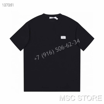 Футболка Dior 9067