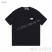 Футболка Dior 9067