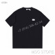 Футболка Dior 9067