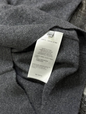 Свитер Hermes 23692 2