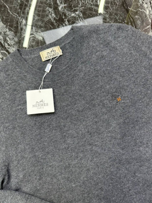 Свитер Hermes 23692 2