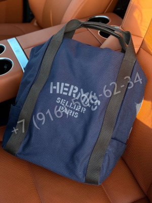 Сумка рюкзак Hermes 28764