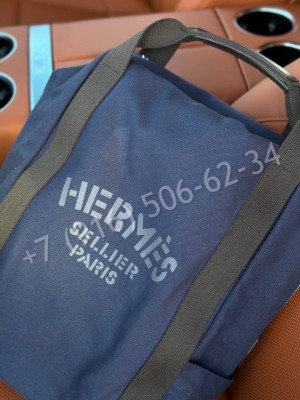 Сумка рюкзак Hermes 28764