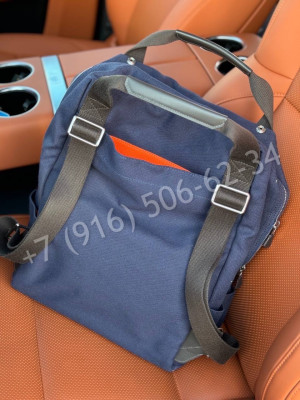 Сумка рюкзак Hermes 28764