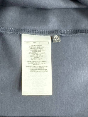 Лонгслив Brunello Cucinelli 20451 5