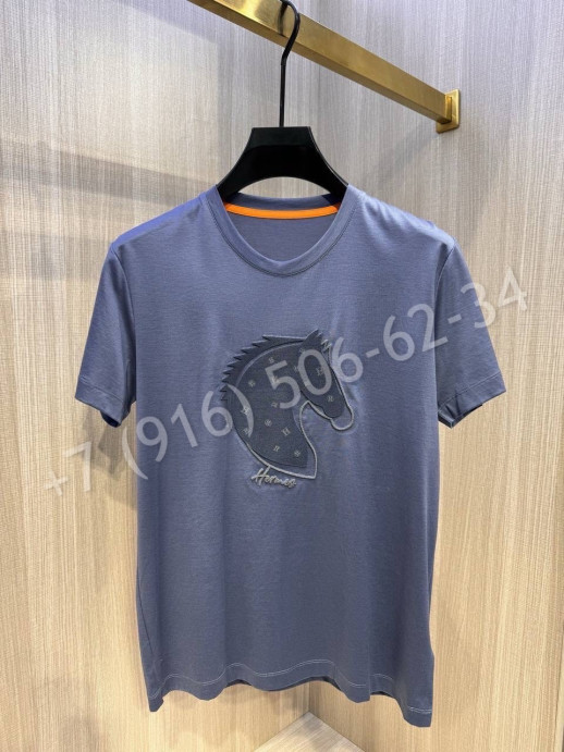 Футболка Hermes 29598