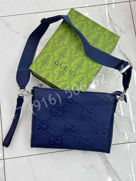 Сумка Gucci 30231