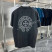 Футболка Chrome Hearts 9273