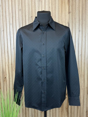 Рубашка Louis Vuitton 12651 4