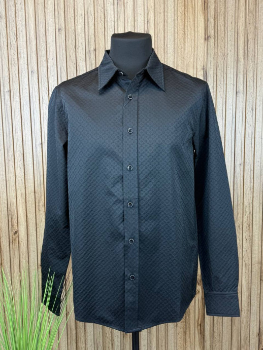 Рубашка Louis Vuitton 12651 4