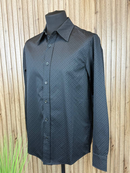 Рубашка Louis Vuitton 12651 4