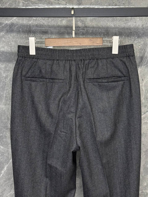 Брюки Berluti 19205 1