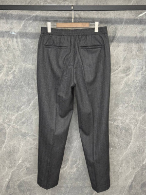 Брюки Berluti 19205 1