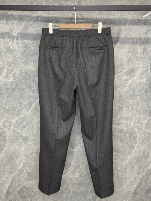 Брюки Berluti 19205 1