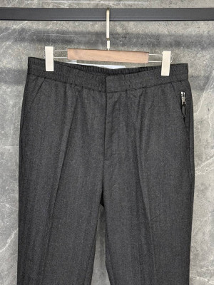 Брюки Berluti 19205 1