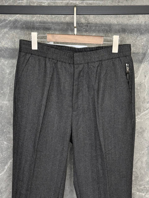 Брюки Berluti 19205 1