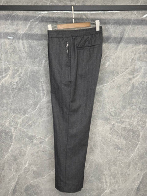 Брюки Berluti 19205 1