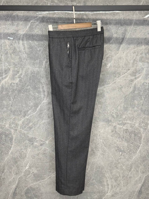 Брюки Berluti 19205 1