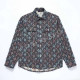 Рубашка Louis Vuitton 19721