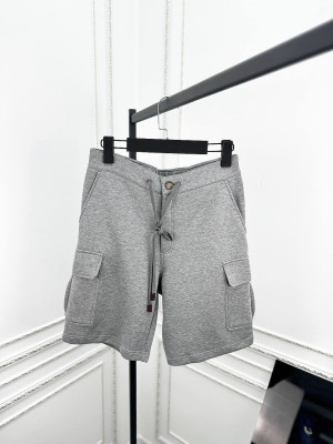 Шорты Brunello Cucinelli 29798