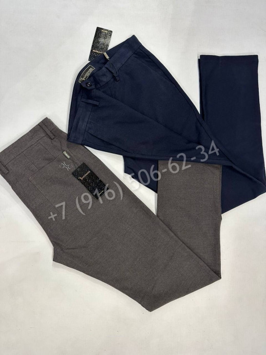 Брюки Billionaire 19824