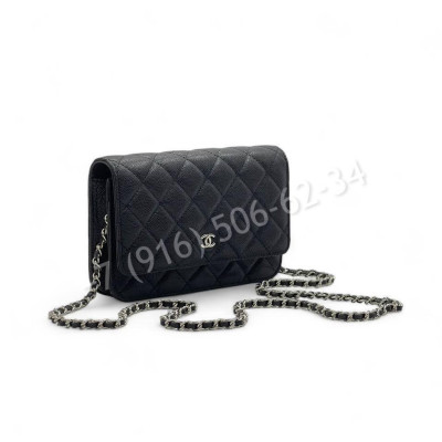 Сумка CHANEL 32633
