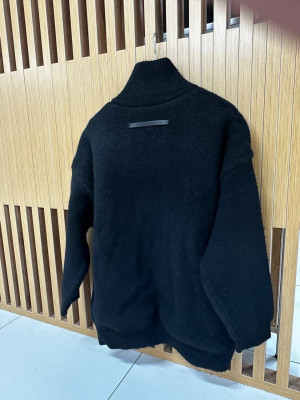 Кардиган куртка Bottega Veneta 20460