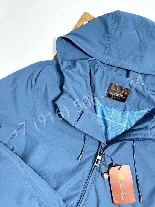 Прогулочный костюм Loro Piana 29998