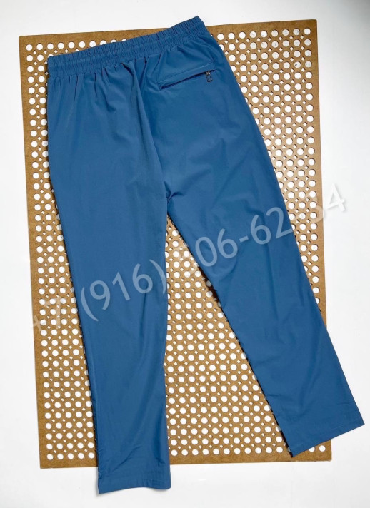 Прогулочный костюм Loro Piana 29998